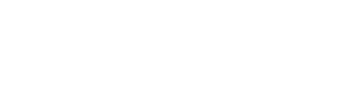 meindigitalerbetrieb.de