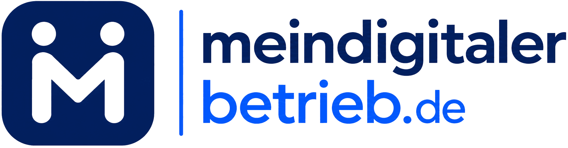 meindigitalerbetrieb.de