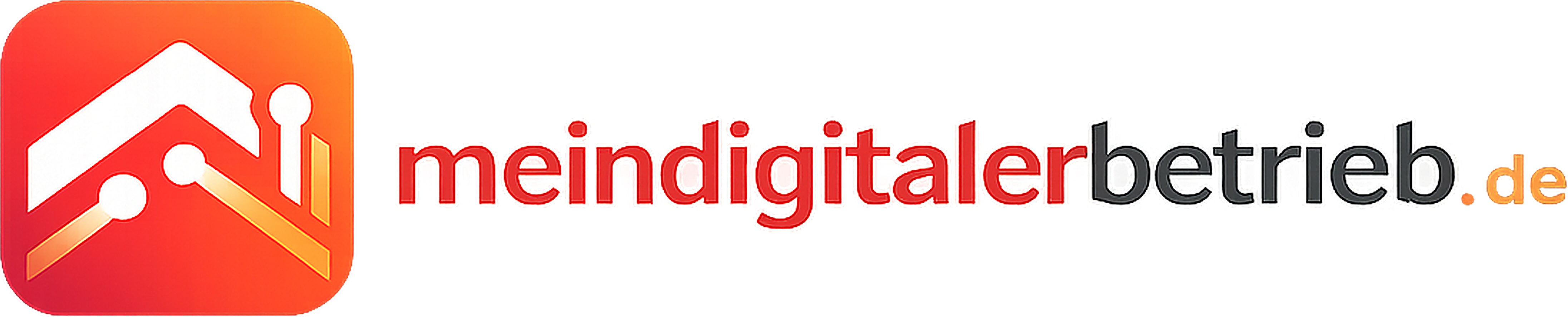 meindigitalerbetrieb.de